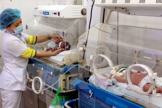 Phụ nữ độc thân được quyền sinh con bằng thụ tinh trong ống nghiệm