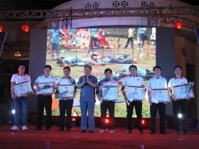 Hầm Đèo Cả sẽ thông vào cuối năm 2016