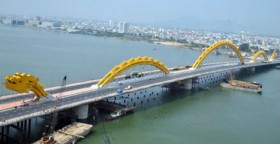 Bác đề xuất cho người nước ngoài sở hữu nhà tới 70 năm