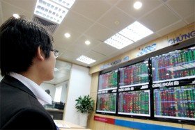 Thông tư 36 đã có hiệu lực, chờ phản hồi từ TTCK