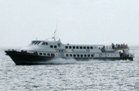 3 cổ phiếu cần quan tâm ngày 3/2