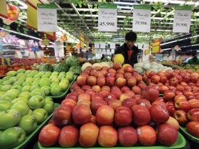 Kiên định giữ mục tiêu tăng trưởng 6,2%