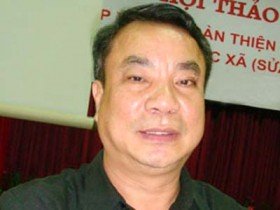 Kinh tế tập thể dần vượt qua suy thoái