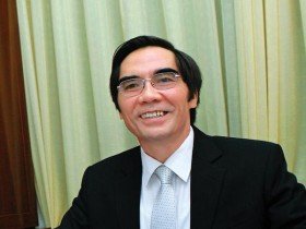 Một lòng theo Đảng