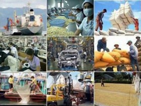 Nắm “chân tơ kẽ tóc” từng dự án, công trình