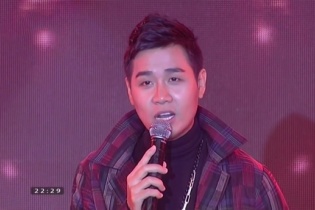 The Remix: MC Nguyên Khang "mất điểm" vì hàng loạt sự cố