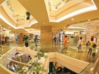 Vingroup sẽ phát triển thêm 25 Trung tâm thương mại trong năm 2015