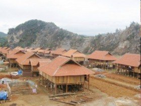 Chi tiết kế hoạch vốn đầu tư phát triển nguồn NSNN 2015