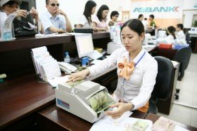 Kỳ vọng đưa nợ xấu về dưới 3% trong năm 2015