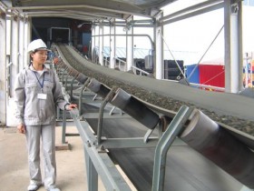 Vimico hoạt động theo mô hình mới