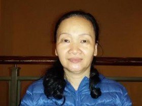 Không thể có ICOR riêng cho từng khu vực kinh tế