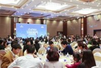 Vinpearl Premium mở bán đặc biệt dịp cuối năm