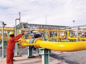 4 cổ phiếu cần quan tâm ngày 6/2