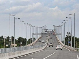 Động lực mới cho đầu tàu kinh tế phía Nam