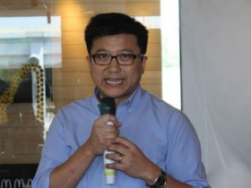 McDonald’s khai trương nhà hàng thứ tư tại Việt Nam