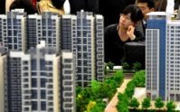 Bất động sản 2015: Nhân lực đẩy, xóa lực cản