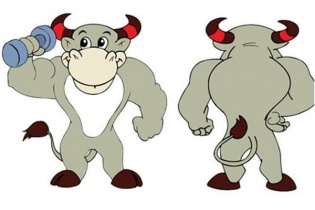 Người tuổi Sửu năm nay: Có sự chuyển biến trong chuyện tình cảm