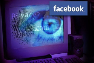 Có thể bạn đang bị Facebook theo dõi