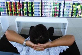 Tìm “thuốc” tăng thanh khoản cho chứng chỉ quỹ ETF