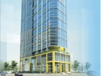 VIG chào bán Dự án ICT Tower tại Cầu Giấy (Hà Nội)