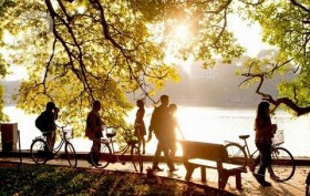 Dự báo thời tiết toàn quốc cận Tết Ất Mùi