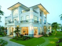 Kiều hối rậm rịch đón Luật Nhà ở mới