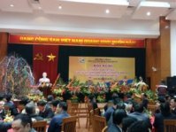 Sudico vẫn "đặt cược" vào dự án Nam An Khánh