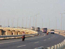 Việt Nam cam kết đẩy mạnh cải cách môi trường đầu tư