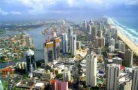 Thị trường bất động sản tan băng, khát nhân sự