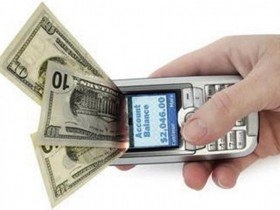 “Cất vó” lừa đảo nạp thẻ dịp giáp Tết