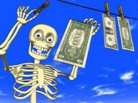 "Soi" hoạt động của HSBC tại Việt Nam