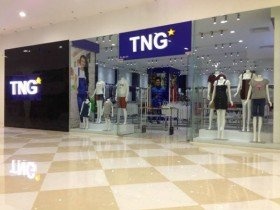 4 cổ phiếu cần quan tâm ngày 12/2