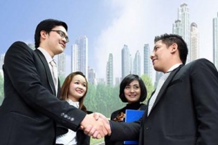 Hải Phát chào mua công khai cổ phiếu CTCP Ô tô khách Hà Tây