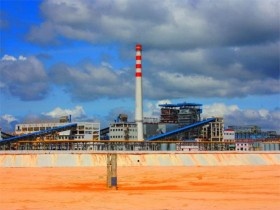 Alumina bán hàng không có tồn kho
