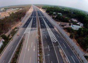 Thủ tướng Chính phủ ban hành Nghị định PPP