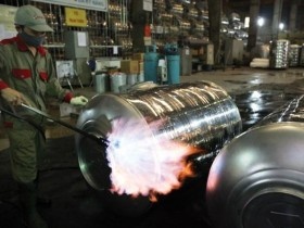 Có thị trường, sẽ có tăng trưởng