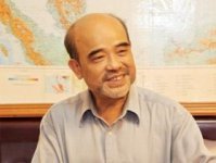 Nên thu toàn bộ tiền sử dụng đất vào NSNN