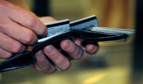 Ngân hàng vẫn hưởng mức chênh lệch lãi suất 6 - 7%/năm