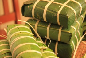 Người huyết áp cao nên ăn Tết ra sao?