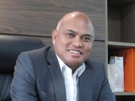 Xi măng Thăng Long đặt đích đến năm 2030