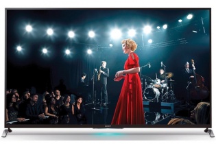 Tìm hiểu công nghệ quan trọng nhất trên TV 4K