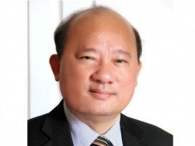 Bình Thuận đĩnh đạc vào xuân