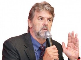 Chàng rể Úc 20 năm ăn Tết Việt