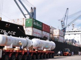 Thu hút FDI: Bản lĩnh và sự khôn ngoan