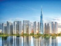 Nhận diện cơ hội mới trên thị trường bất động sản