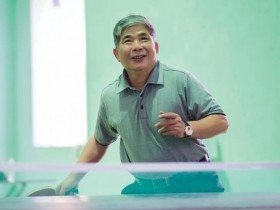 Ông chủ Mường Thanh với chiến thuật “tiền sinh tiền”