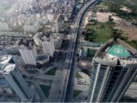 Rộng cửa cho người nước ngoài mua nhà