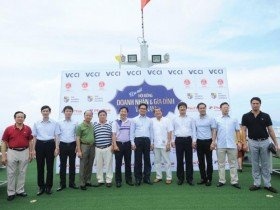 Chuyện "nỗi đau triệu đô" của doanh nghiệp Việt