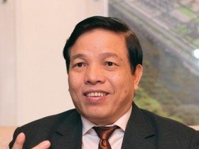 Dấu ấn nghị trường dưới góc nhìn nghị sĩ