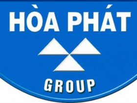 Đến lượt Hòa Phát tấn công vào lĩnh vực nông nghiệp